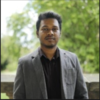 Sumit Saha