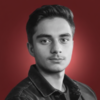 Muhammad Zaeem Ul Hassan