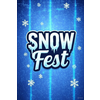 Snow Fest Jury Panel