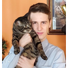 Meldin Bektic