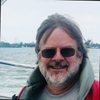 Gregory Delozier
