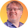 Robert Scoble
