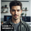 Code-y Webber