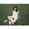 Chen Yi Ying