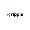 Ripple