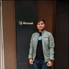 Chirag Tankan