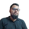 Asef Ahmed
