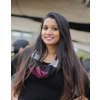 Praneetha Kotla