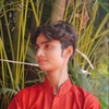 Harshal Nikaumbh