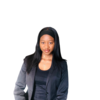 Nhlanhla Msomi