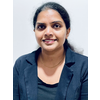 Sowjanya Karri