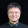 Dr. Dongping Liu
