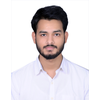 Syed Zeeshan