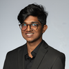Shanthakumar Sivakumar