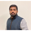 Chiranjeevulu Reddy Kasaram