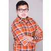 Jeet Nishit Mehta