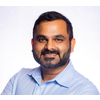 Sriharsha Anand Pushkala