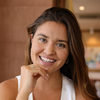 Carola Gómez