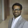 Avinash Chandra Vootkuri