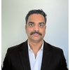 Vijaya Bhaskar Oggu