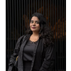 Minal Baig