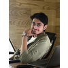 Badar Fayyaz