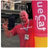 Rik Haandrickman