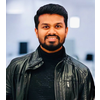 KARTHIK BOJJA