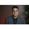 Ajay Kumar Punia