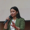 Vanshika Agrawal
