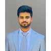 Kamalakar Reddy Singi