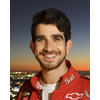  Karim El Sewedy