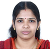 Nithya A K