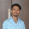 Madhav Poudel