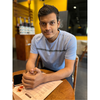  Shivam Pandey