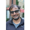 Prankur Gupta
