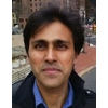 Mahesh Soni