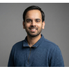 Arun Kumar Singh
