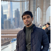 Vijay Saravana Jaishanker