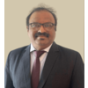 Suresh Kumar Thulasi Ram