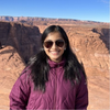 Shresha Das