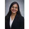 Shresha Das