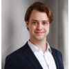 Niclas Scheiber