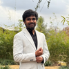 Krishna Vamsi Naragam