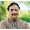 Amit Tuteja