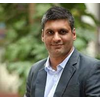 Yashveer Singh