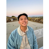 Isaac Wen