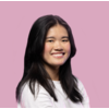 Chi Quach