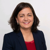 Marie Seco-Köppen