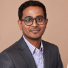 Azim Shaik